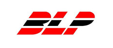 BLP Logo