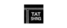 Multiable ERP clients, TAT SHING
