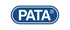 Multiable ERP clients, PATA