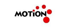 Motion Logo