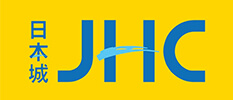 126 JHC Logo
