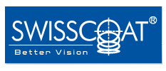 Multiable ERP clients, SWISSCOAT