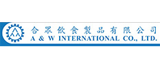 Multiable ERP clients, A&W International co ltd