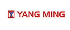 31 Yang Ming Logo, ERP system in Singapore