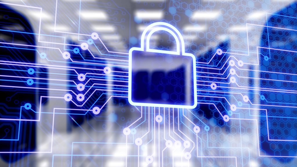 Security. Security in ERP system, ERP system in Singapore, Multiable
