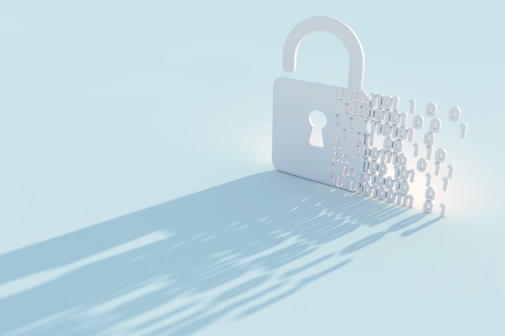 Digital security erp system in singapore, Digital security