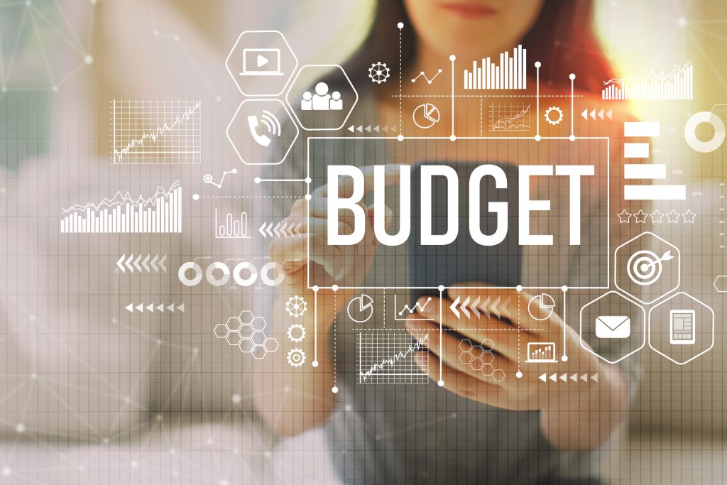 Singapore Budget 2020-3 ERP system, Singapore, business software