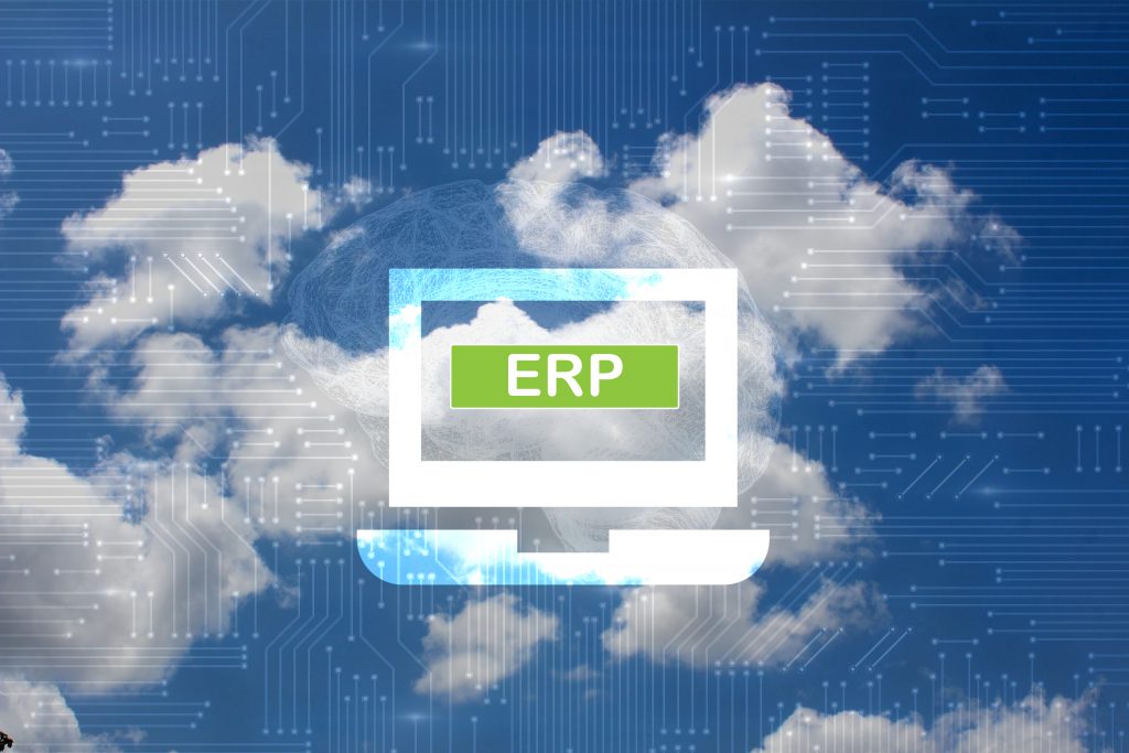 air-atmosphere-background-beautiful-479333 Seven Business Risks Removed by Cloud ERP
