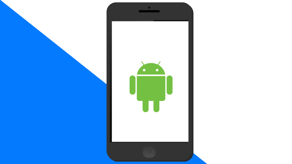 Android_scan
