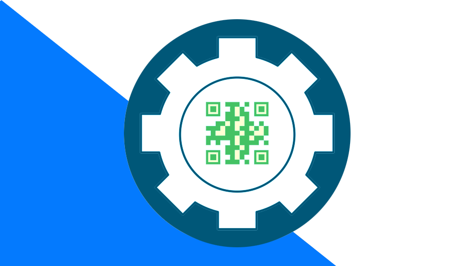 QR-Output copy