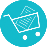 Sales_Order Sales_Order