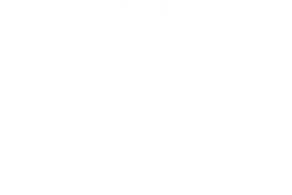 WMS_icon_white_R