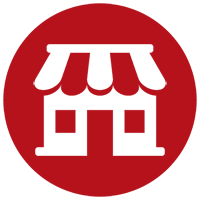 shop M18 WMS shop