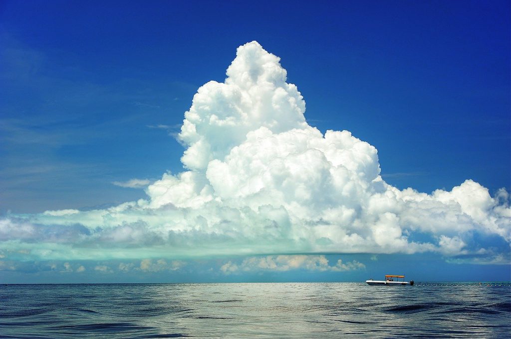 sea-84629_1280 ERP System in Singapore