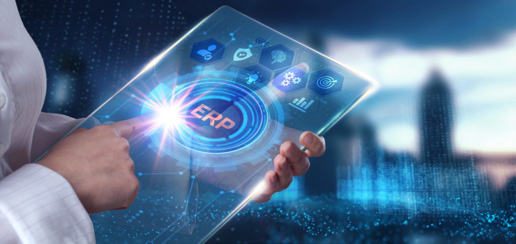 Hand use ERP(Enterprise Resource Planning) System in Singapore Hand use ERP(Enterprise Resource Planning) System in Singapore