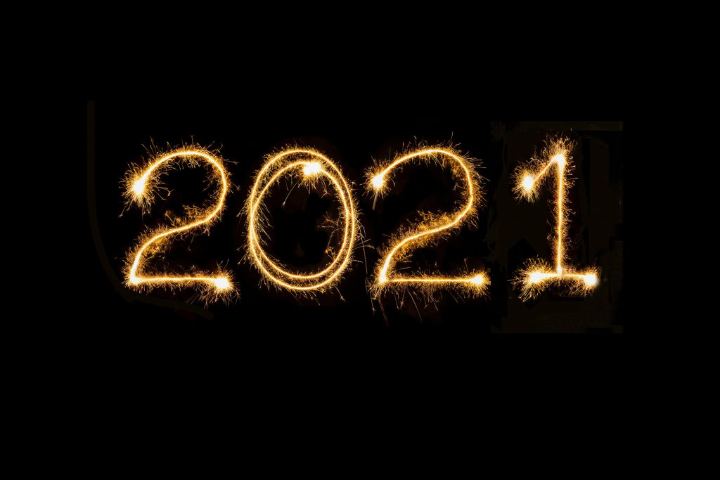 2021 firework 2021 firework, ERP(Enterprise Resource Planning) System in Singapore
