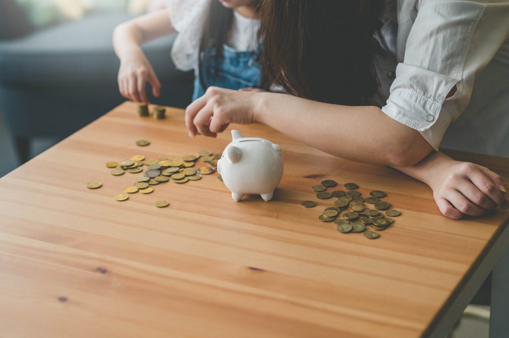 Save money at piggy bank, ERP(Enterprise Resource Planning) System in Singapore Save money at piggy bank, ERP(Enterprise Resource Planning) System in Singapore