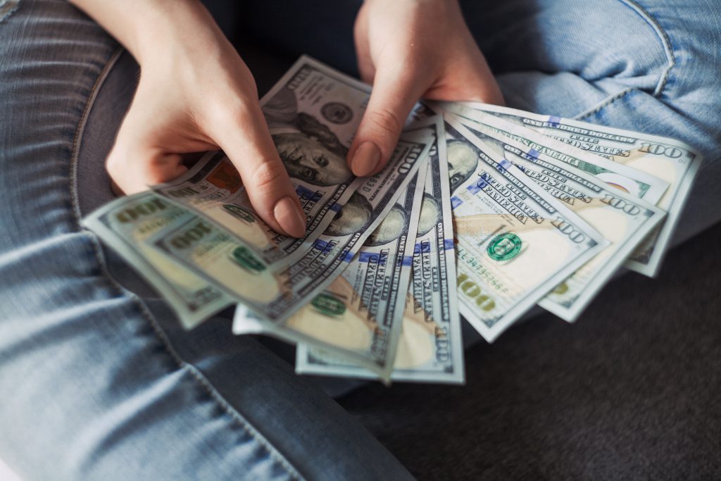 Money, Reduce Costs ERP(Enterprise Resource Planning) System in Singapore Money, Reduce Costs ERP(Enterprise Resource Planning) System in Singapore