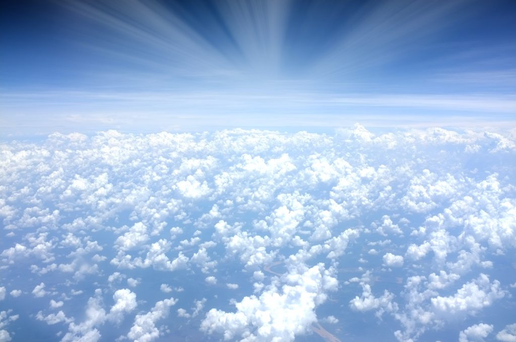 Moving ERP system to Cloud Moving ERP system to Cloud, ERP(Enterprise Resource Planning) System in Singapore