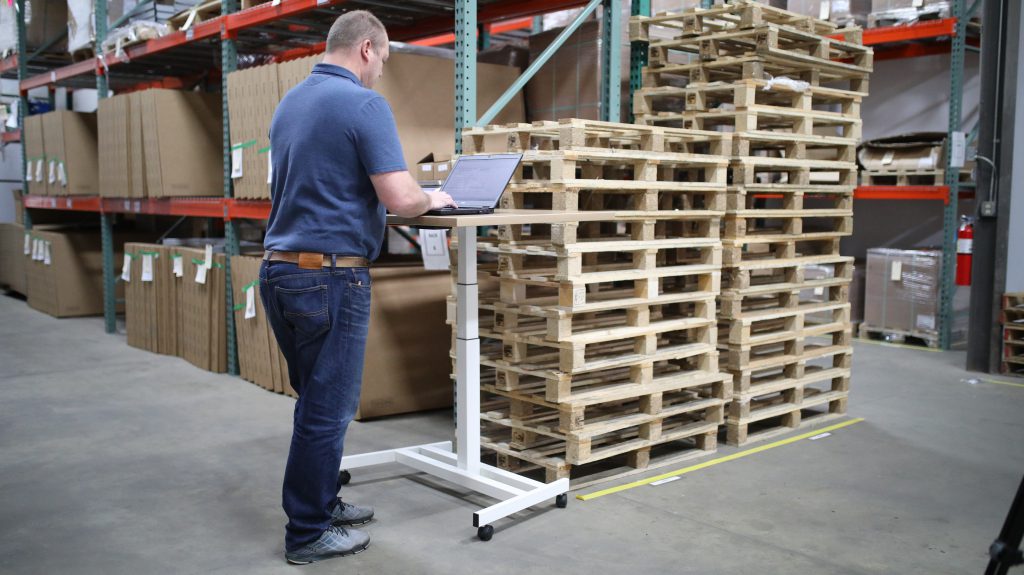 Warehouse ERP(Enterprise Resource Planning) System in Singapore Warehouse ERP(Enterprise Resource Planning) System in Singapore