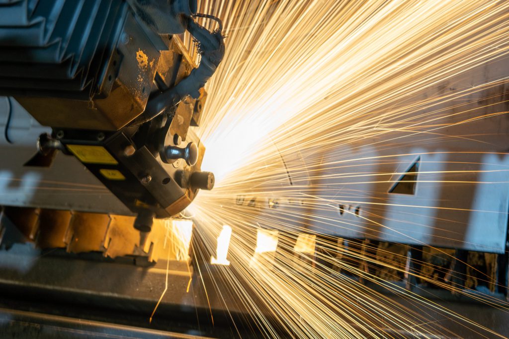 Manufacturing ERP(Enterprise Resource Planning) System in Singapore Manufacturing ERP(Enterprise Resource Planning) System in Singapore