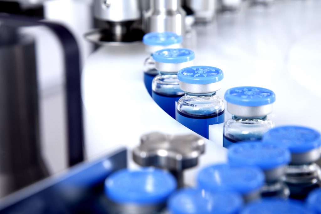 Pharmaceutical Industry ERP(Enterprise Resource Planning) System in Singapore Pharmaceutical Industry ERP(Enterprise Resource Planning) System in Singapore