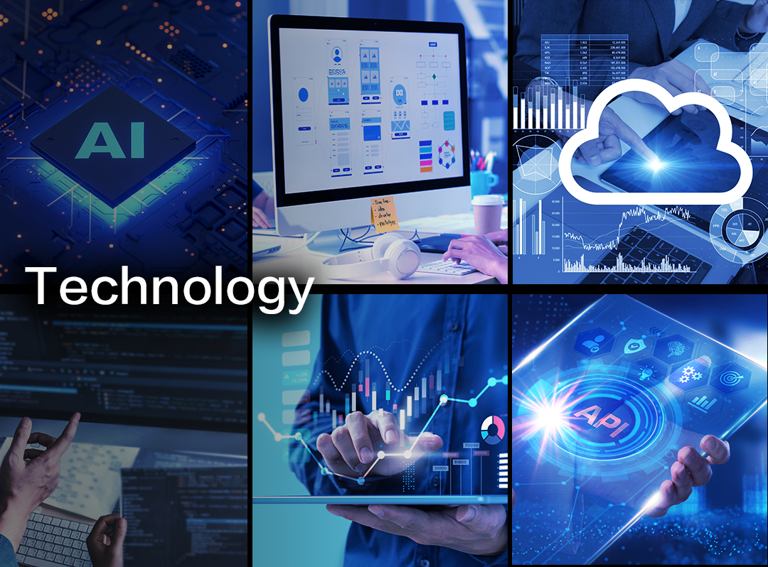 ERP(Enterprise Resource Planning) System in Singapore