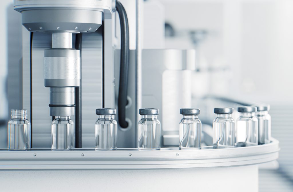 Pharmaceutical factory ERP Pharmaceutical factory ERP(Enterprise Resource Planning) System in Singapore