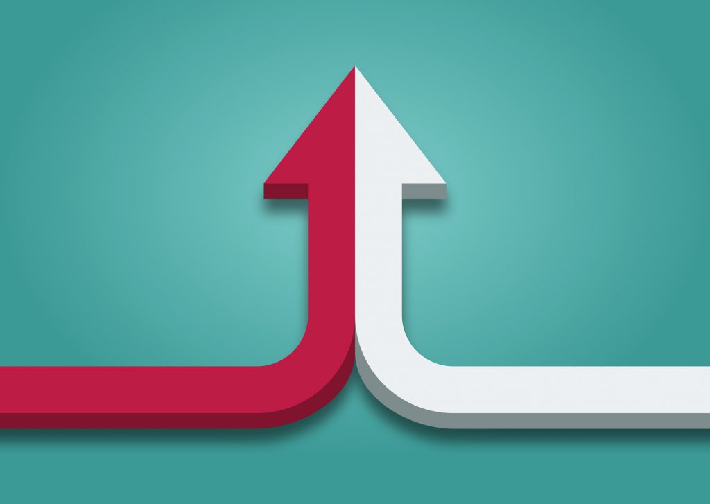 Integrate PLM and ERP Integrate PLM and ERP(Enterprise Resource Planning) System in Singapore
