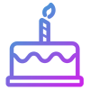 Bday-200x200 Birthday promotion