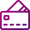 card-200x200 ERP SysteStore value card