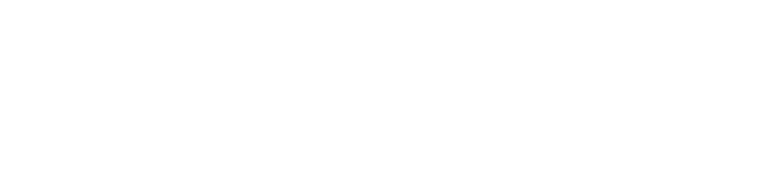 city_icon_white_R-1536x347 Singapore city shadow