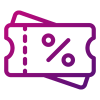 coupon-200x200 Prepaid coupon