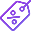 discount-200x200 Volume discount