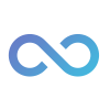 infinity-200x200 Unlimited shops