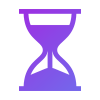 limited-time-200x200 Limited time promotion