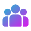 member-200x200 Member portal