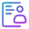 member-type-200x200 Unlimited member type
