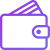 payment-200x200 Payment method discount