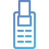 pos-200x200 Support both online/offline POS