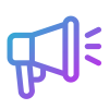 promotion-200x200 Membership-based promotion