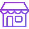 shop-200x200 Shop promotion