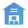 warehouse-200x200 Inter-shop inventory management