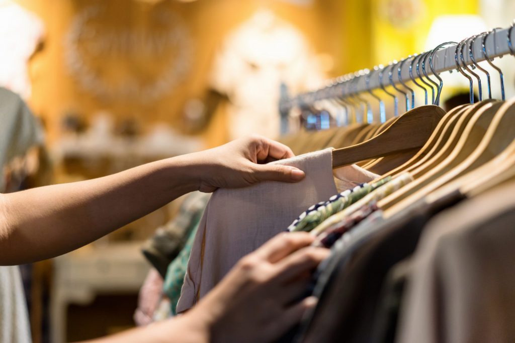 Clothing-1536x1024