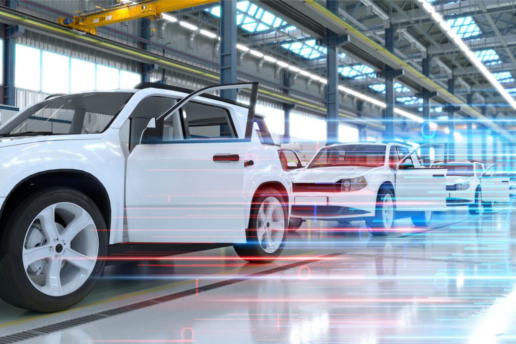 car_production-1-1536x1024