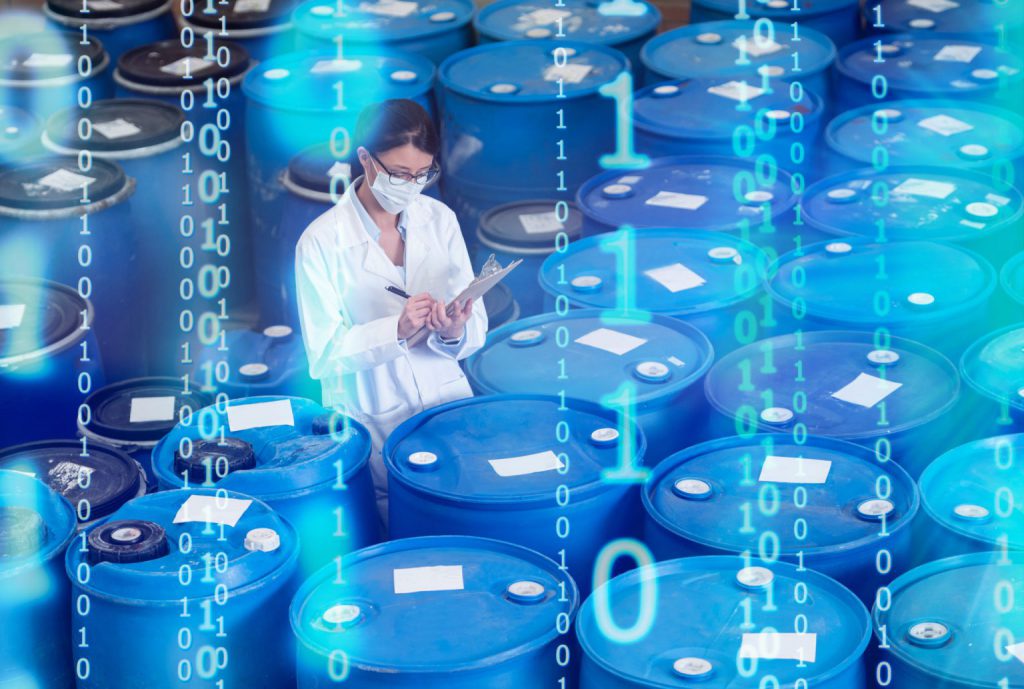 lotnumber_chemical-1536x1033