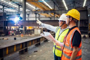 manufacturing01-768x512