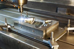 moulding05-768x511