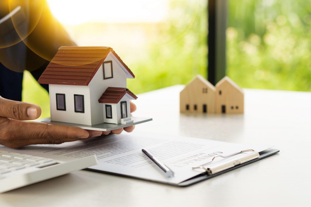 realestate01-1-1536x1024