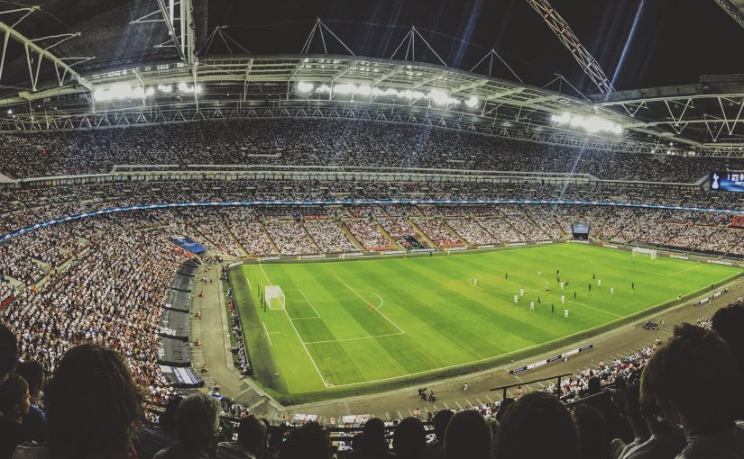 CRM: An Excellent Tool to Increase Customer Satisfaction